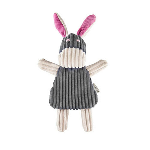 Peluche para Perro Dex Bowl and Bone