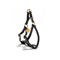 Arnés para Perro Leather Alternative Found My Animal