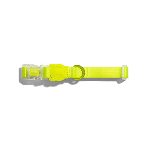 Collar para Perro Neopro™ Zeedog Varios Colores