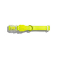 Collar para Perro Neopro™ Zeedog Varios Colores