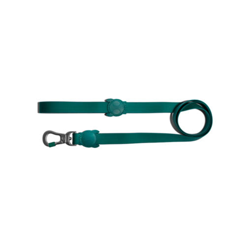 Correa para Perro Neopro™ Zeedog Varios Colores
