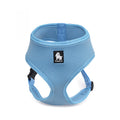 Arnés para Perro Oxford Soft Varios Colores
