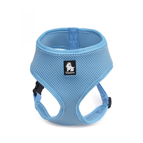 Arnés para Perro Oxford Soft Varios Colores
