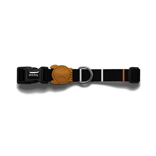 Collar para Perro Patagonia Zeedog
