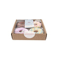 Juguete para Perro Donuts Latex Natural