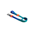 Correa para Perro Tide Zeedog