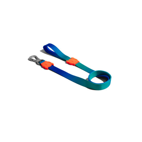 Correa para Perro Tide Zeedog