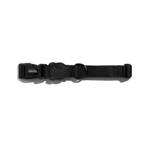Collar para Perro Gotham Zeedog