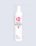 Champú Piel Sensible Bubbles