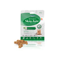 Snacks para perros Natural Pelo y Piel Funcional Snacks