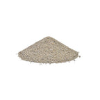 High Quality Clumping Litter Sanicat Strong Clumps