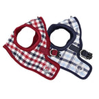 Arnés para Perro Neil Vest Harness Puppia