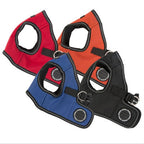 Trek Harnes Puppia