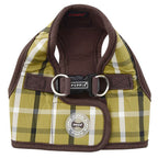 Baxter Harness B Puppia