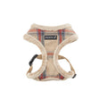 Kemp Harness A Puppia, arnes perro