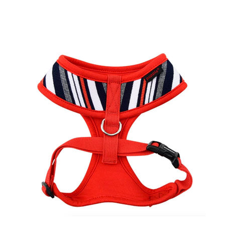 Oceane Harness A Puppia
