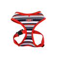 Oceane Harness A Puppia