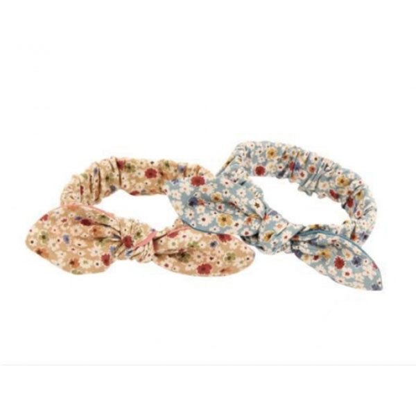 Floral Catspia