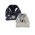 Arnés para Perro Algo Vest Puppia