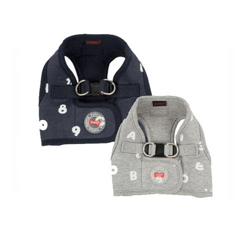 Arnés para Perro Algo Vest Puppia