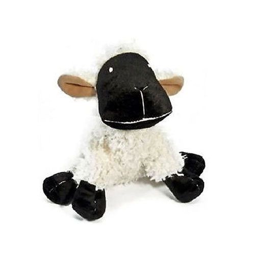 Peluche para Perro Seamus The Sheep