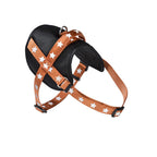 Arnés para Perro Midnight Bobby Varios Colores