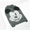 Jersey para Perro Micke Ear Applique Max Bone