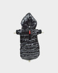 Abrigo para Perro AXL Coat Max Bone
