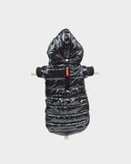 Abrigo para Perro AXL Coat Max Bone