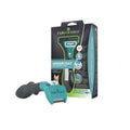 Cepillo para Gato Furminator Undercoat