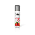 Perfume para Perro de Fresa PSH 80ml