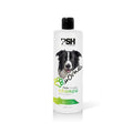 Champú para Perro Pelo Largo PSH