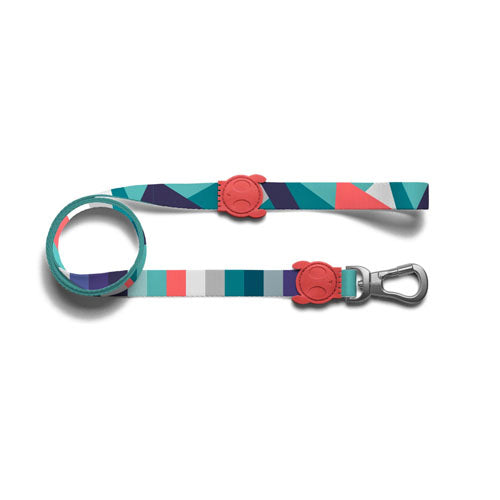 Correa para Perro Ella Zeedog