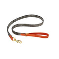 Correa para Perro de cuero Hanbury OR16
