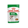 Adult Mini Royal Canin