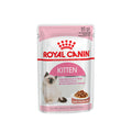 Kitten Royal Canin