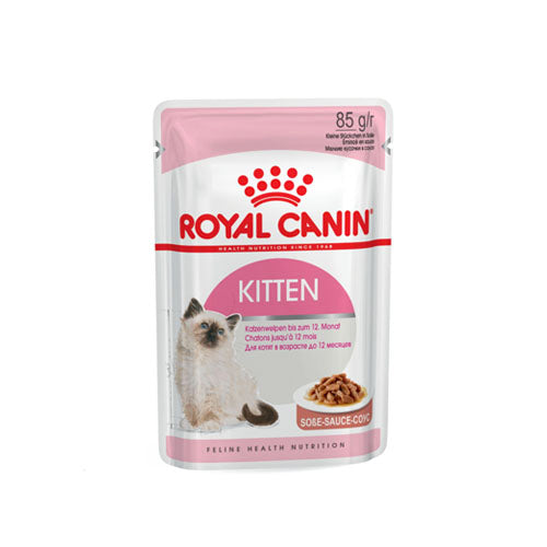 Kitten Royal Canin