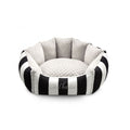 Cama para Perro Lisbon Varios Colores