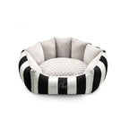 Cama para Perro Lisbon Varios Colores