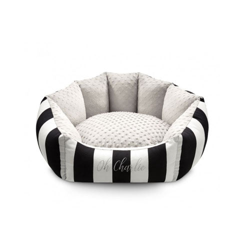 Cama para Perro Lisbon Varios Colores