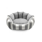 Cama para Perro Lisbon Varios Colores