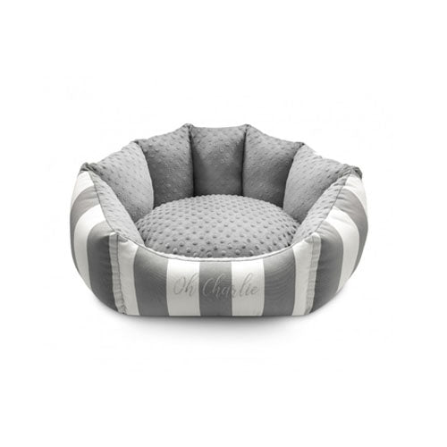 Cama para Perro Lisbon Varios Colores