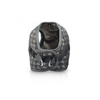 Prestige Gray Oh Charlie Dog Harness