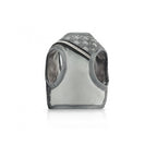 Prestige Gray Oh Charlie Dog Harness
