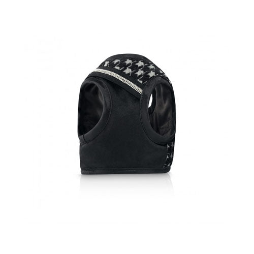 Arnés para Perro Prestige Varios Colores