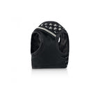 Arnés para Perro Prestige Varios Colores