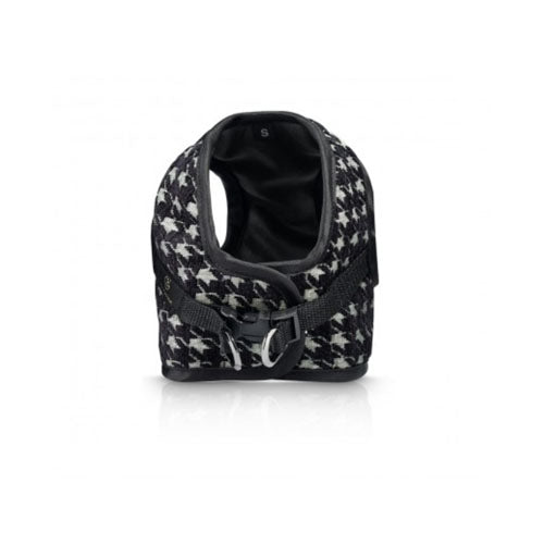 Arnés para Perro Prestige Varios Colores
