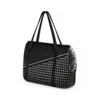 Bolso para Perro Prestige Varios Colores