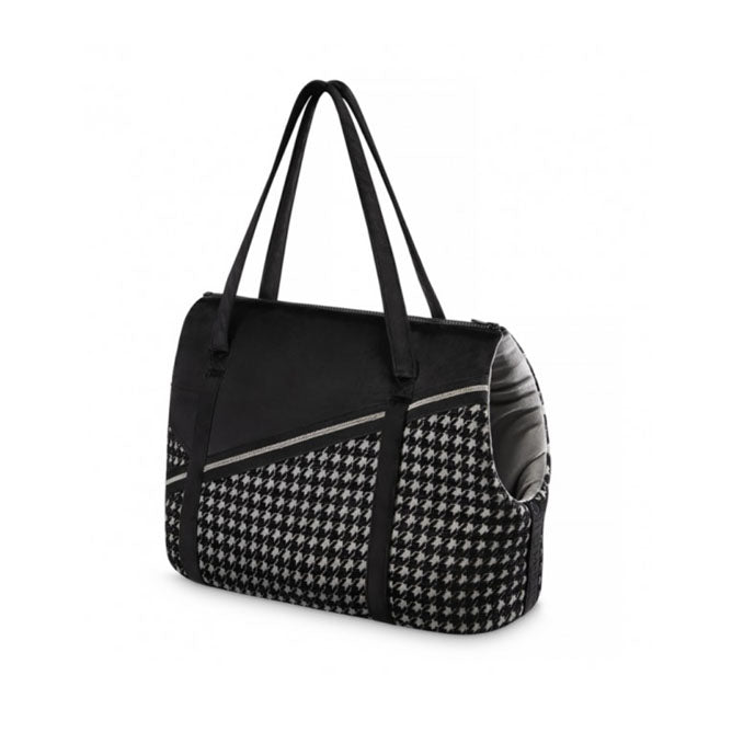 Bolso para Perro Prestige Varios Colores
