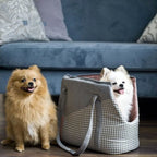 Bolso para Perro Finessa Travel Varios Colores